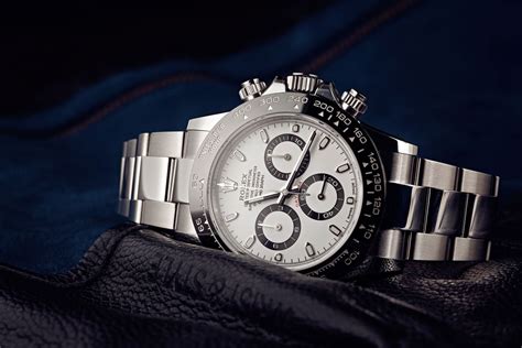 rolex daytona fondello|rolex daytona movements.